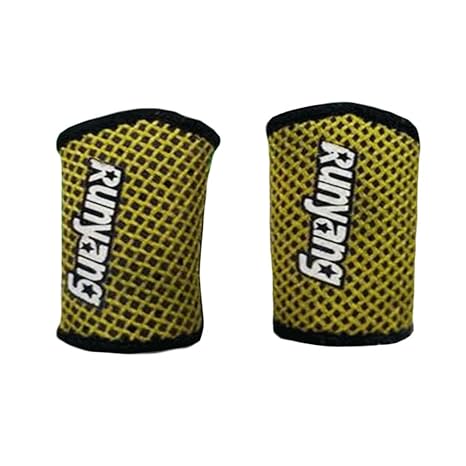 Wukong Paradise 2 Unidades Prevención de Lesiones Baloncesto ...