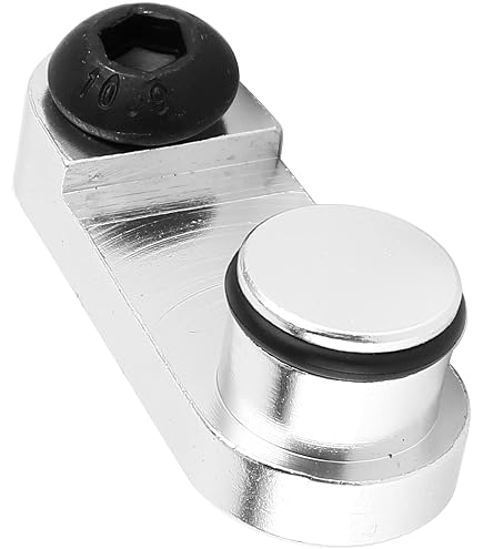 ARP Header Bolt Kit - 12pt. GM LS 134-1202 - Milky Motorsports