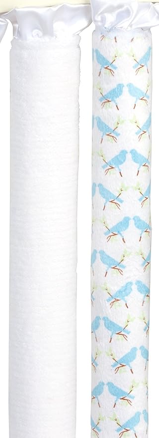 wonder bumpers amazon