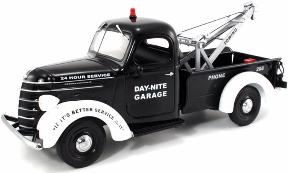 toy international pickup trucks
