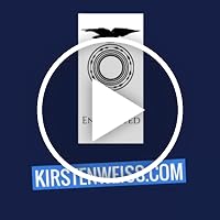 A video posted by the author.