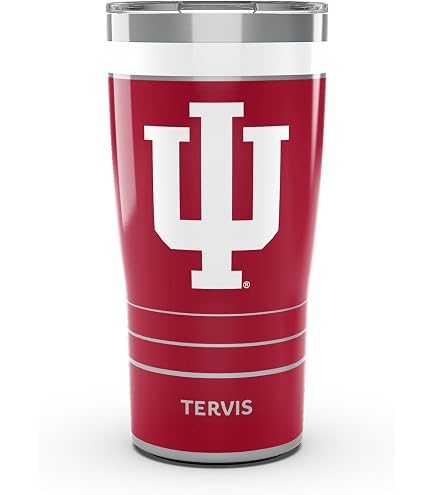Tervis Shamrock Insulated Tumbler - 24oz Venture Lite Water Bottle With Dual Lids - View #2