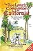 The Dog Lover's Companion to California: The Inside Scoop on Where to Take Your Dog (Dog Lover's Com by 