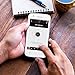 BLU Dash J Unlocked Phone - Retail Packaging - White