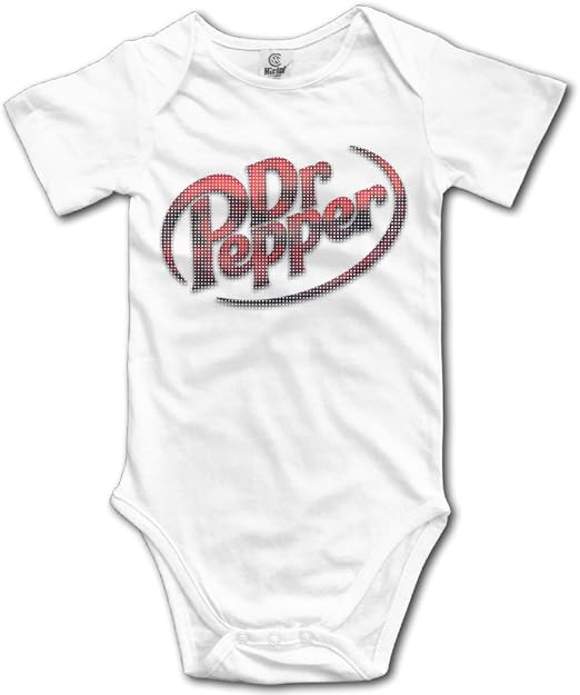 personalised teddies for new baby