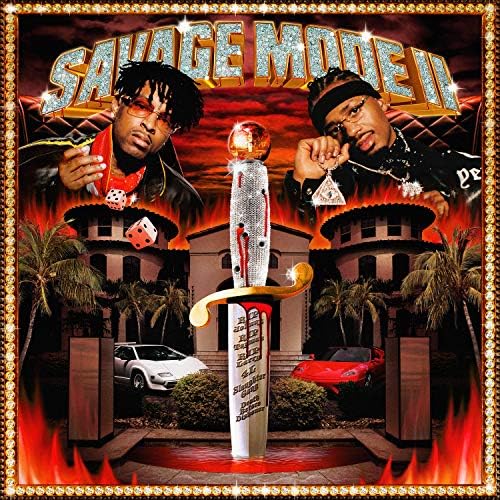 Amazon.com: Culture II[3 LP]: CDs & Vinyl