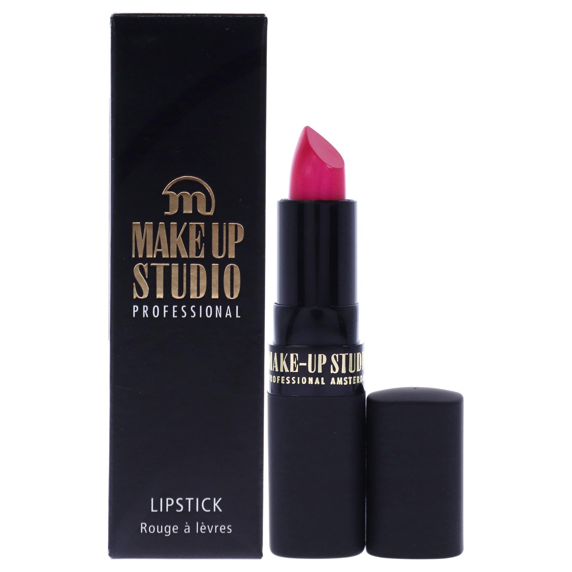 Make-Up Studio Lipstick - 38 for Women 0.13 oz