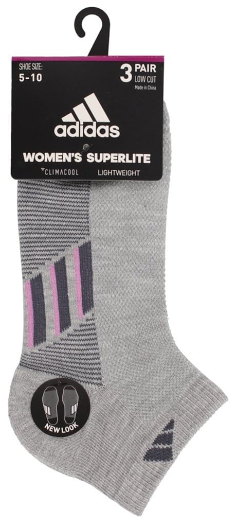 adidas climacool socks womens