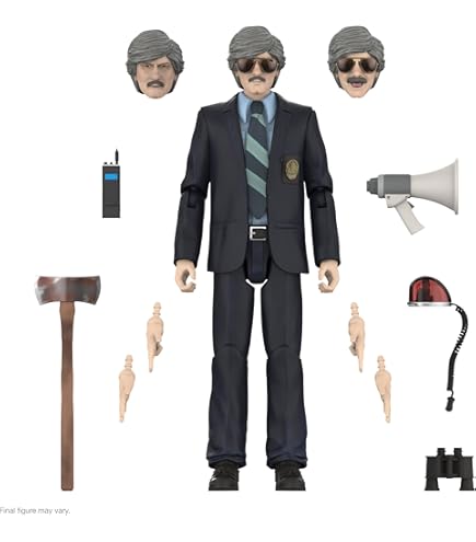 super7 beastie boys SABOTAGE フィギュア3体セット BEASTIE BOYS SABOTAGE COMPLETE SET ALL 3 FIGURES SUPER 7