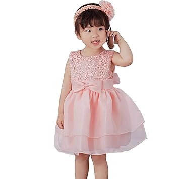 Amazon Co Jp Bidear 子供ドレス ベビードレス キッズドレス Amazon Co Jp Bidear 子供ドレス ベビードレス キッズドレス