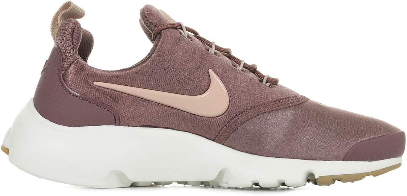 nike presto particle beige