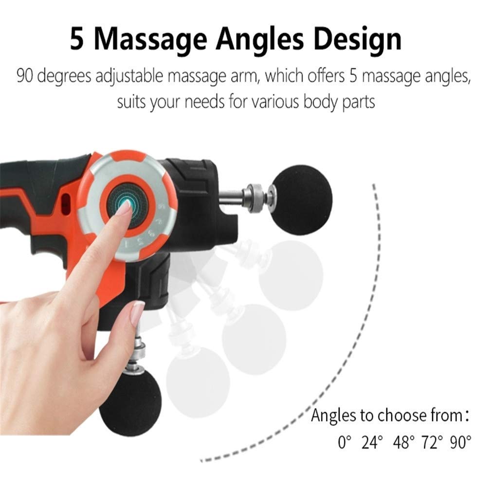 Booster Pro 3 Массажер Купить