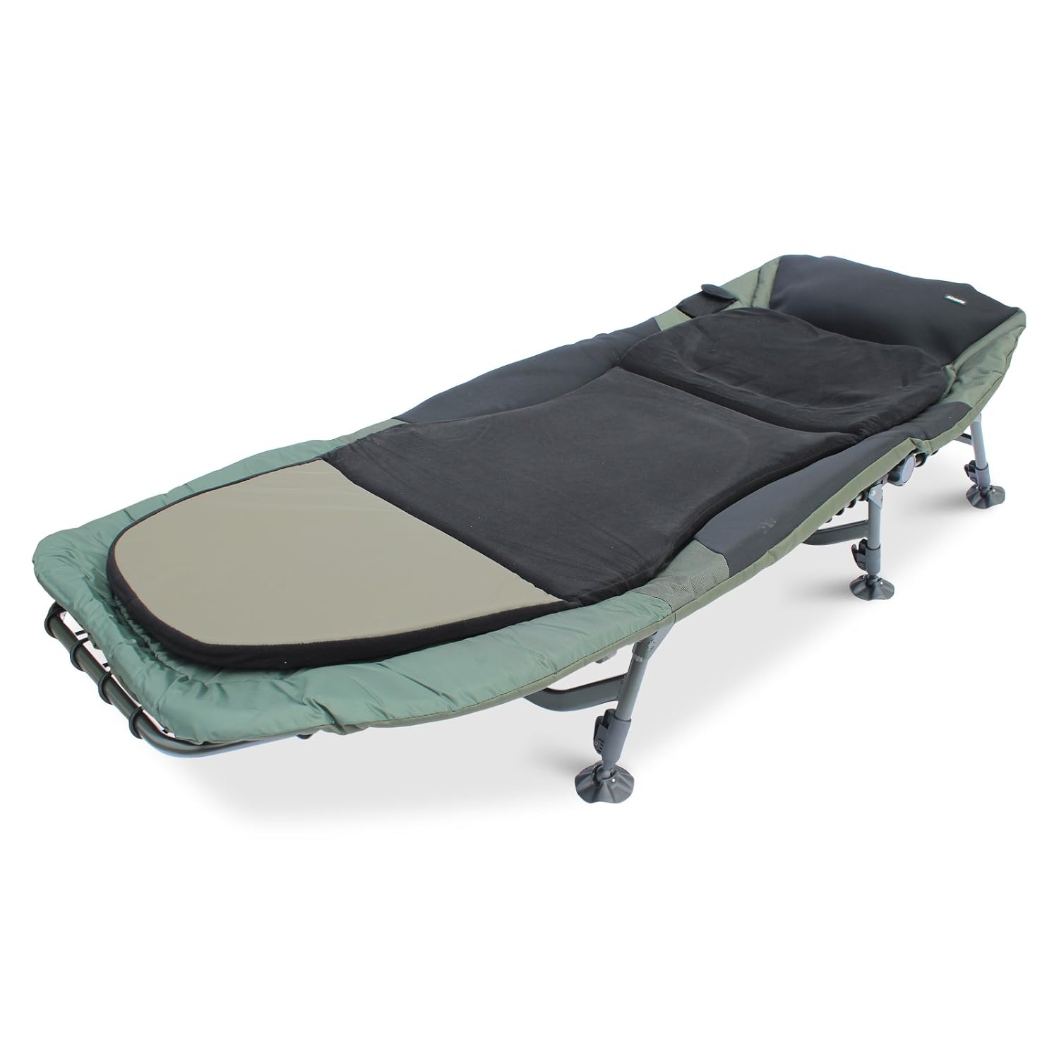 camping bedchair