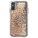 Case-Mate - iPhone XS Max Case - WATERFALL - iPhone 6.5 - Gold