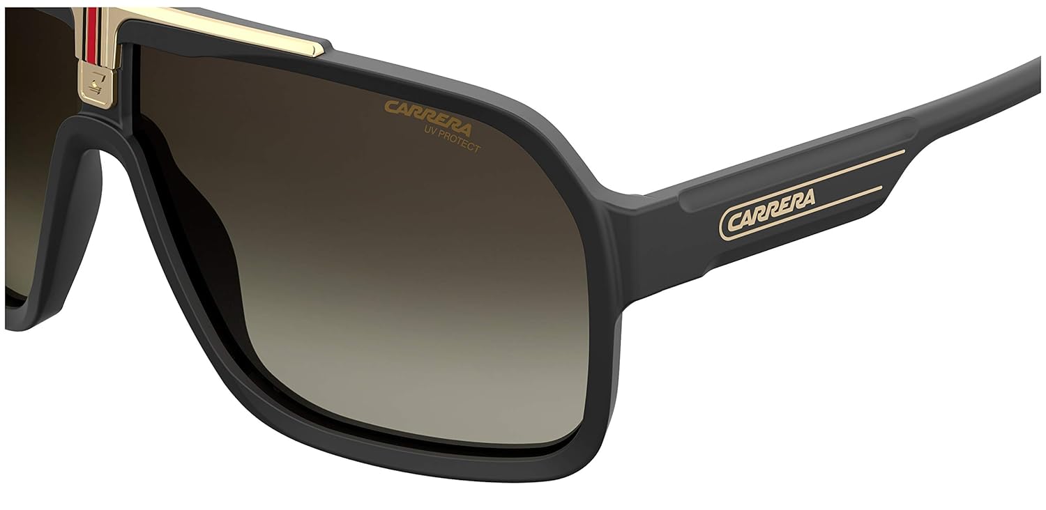 gafas carrera hombre