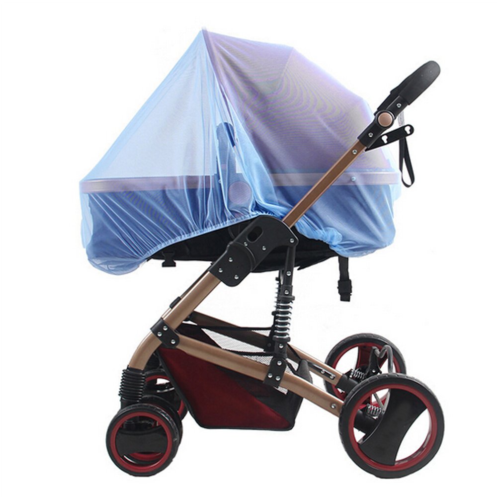 insect nets for prams