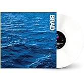 In The Moment That You're Born