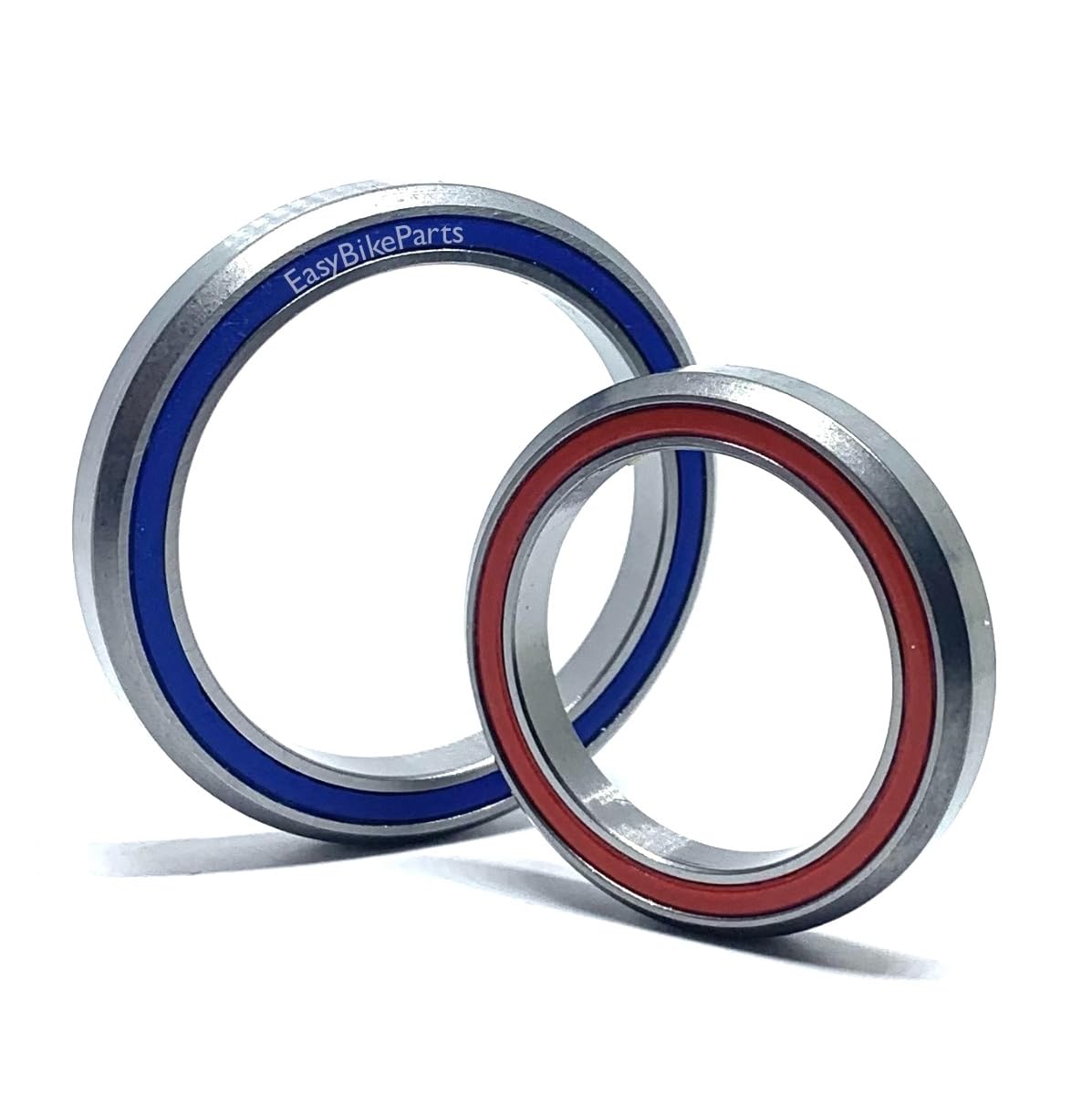 Replacement Headset Bearings for Canyon GP7173-01 Headsets