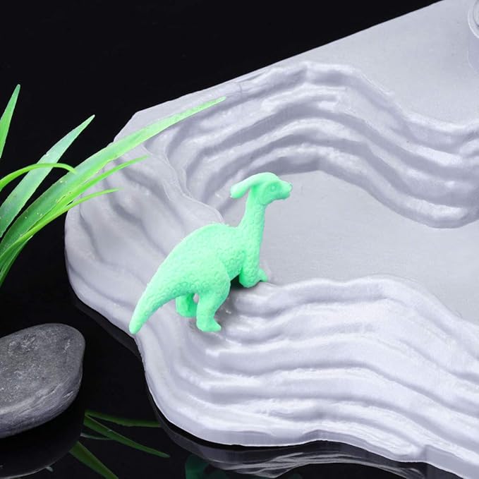 bearded dragon automatic feeder