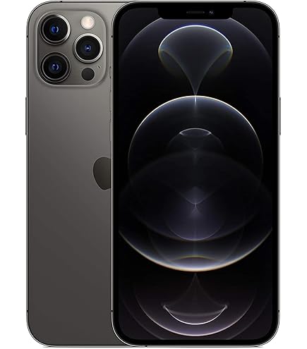 iPhone 13 Pro Max 512GB 米国版 SIMフリー Amazon.com: Apple iPhone 13 Pro Max, 512GB, Graphite