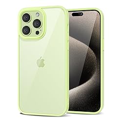 LoeoeL for iPhone 15 Pro Max Case