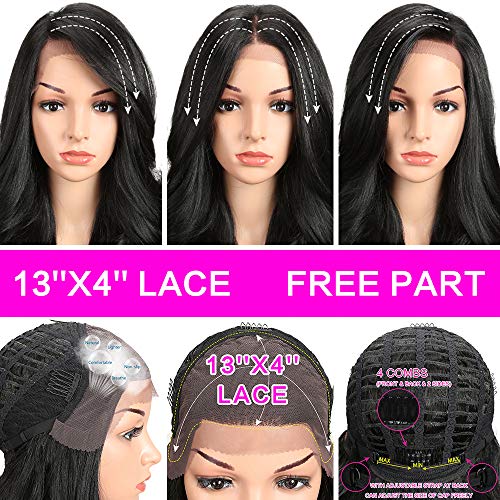 JOEDIR-26-Big-Curly-Wavy-Supreme-Free-Parting-HD-Lace-Frontal-Wigs-With-Baby-Hair-High-Temperature-Synthetic-Wigs-For-Black-Women-180-Density-Natural-Black-Color-Wigs-230g1B