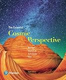 The Essential Cosmic Perspective (8th Edition)