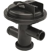 ACDelco Gold 15-5812 (19193204) Heater Control Valve