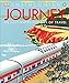 Journey: An Illustrated History of Travel