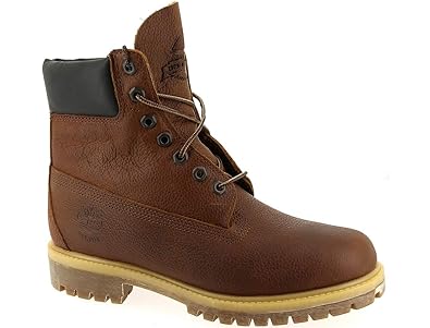 timberland heritage 6 premium