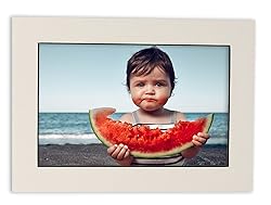 12x16 Mat Bevel Cut for 11x14 Photos - Acid Free
