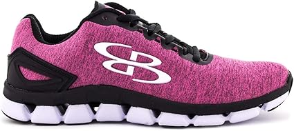 boombah training shoes