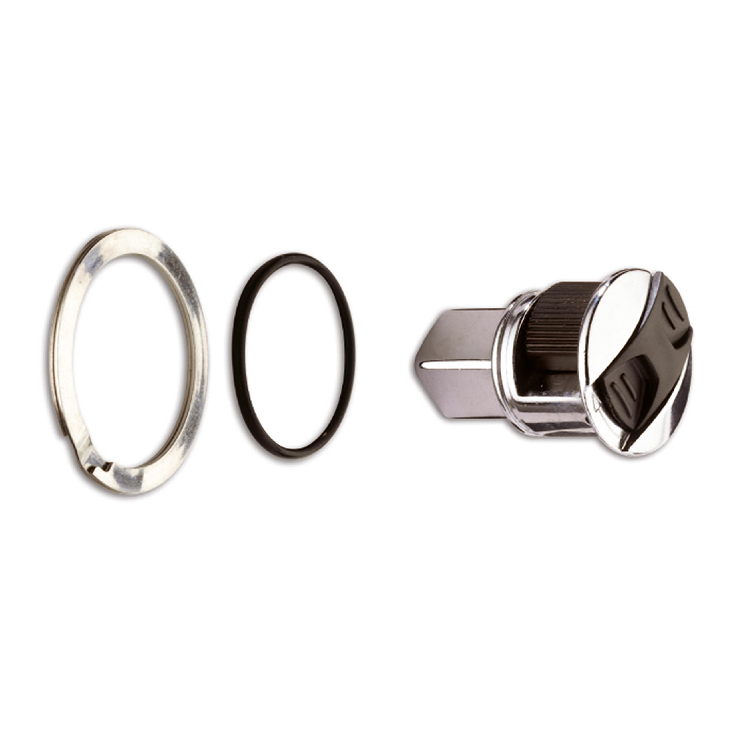 Beta 9200878 Model 920 /R55X Rotating Mechanism for Ratchets for Items 606/10x 612x 66/10x 920/55x, 1/2 Drive