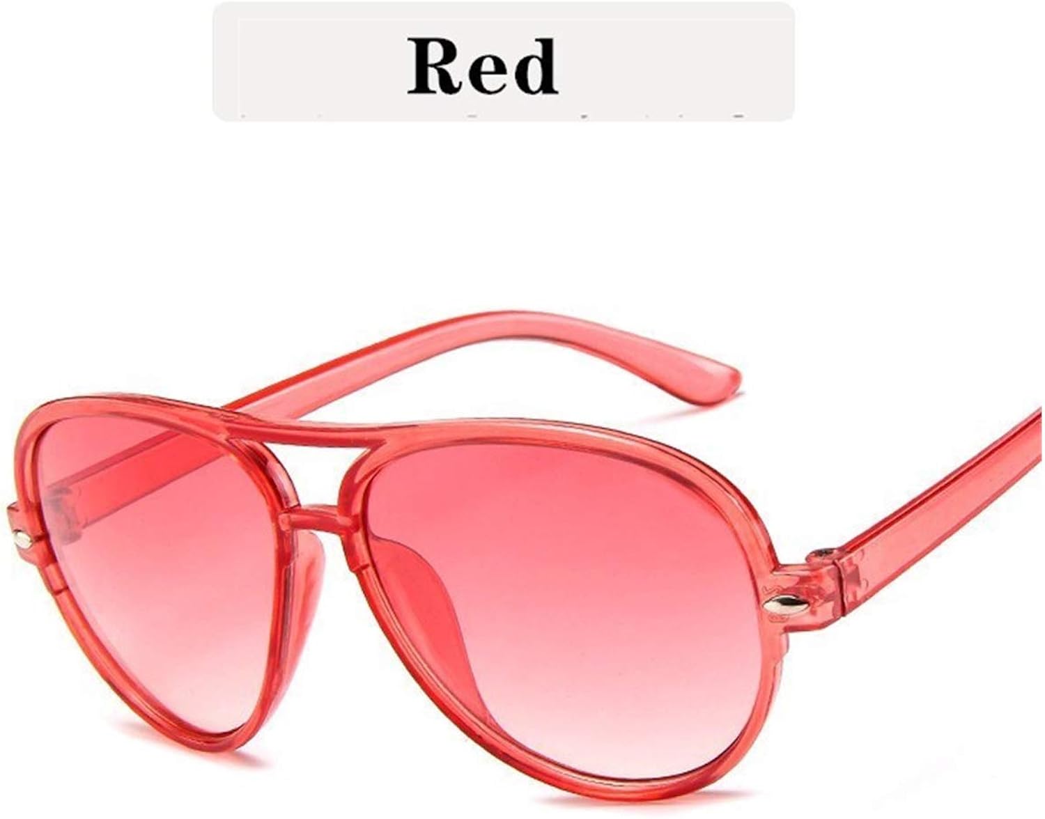 cheap but cute sunglasses