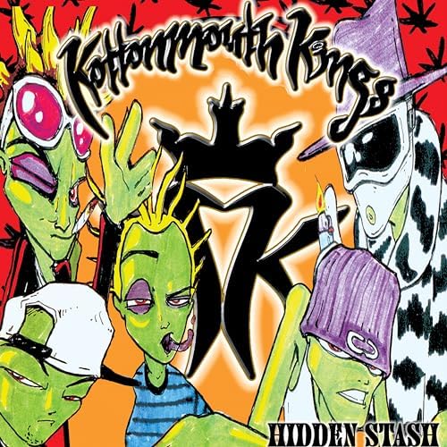 Hoodoo Gurus - Blow Your Cool - Amazon.com Music