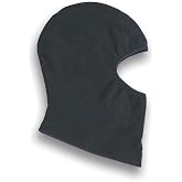 Seirus Balaclava 2875