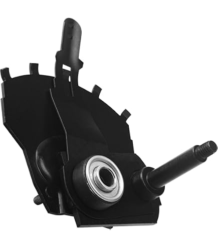 Filtre à Air Honda GX Lot De 2 Filtres à Air 17211-899-000 102-689 Compatibles Avec Filtre Pour EB3000 EM3500