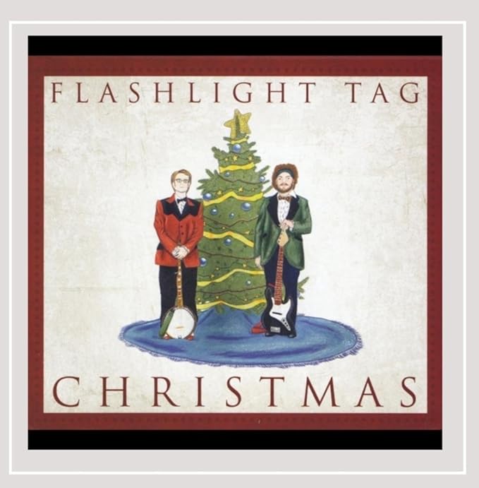 Christmas Amazon.co.uk Music