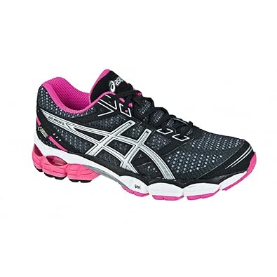 asics gel pulse 5 mujer