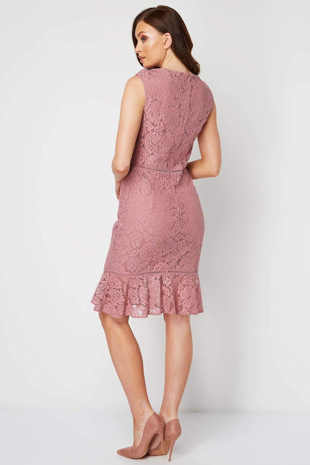 roman originals wedding outfits