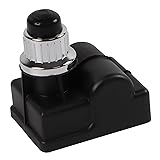 Barbqtime 4 Outlets Electronic Spark Igniter for
