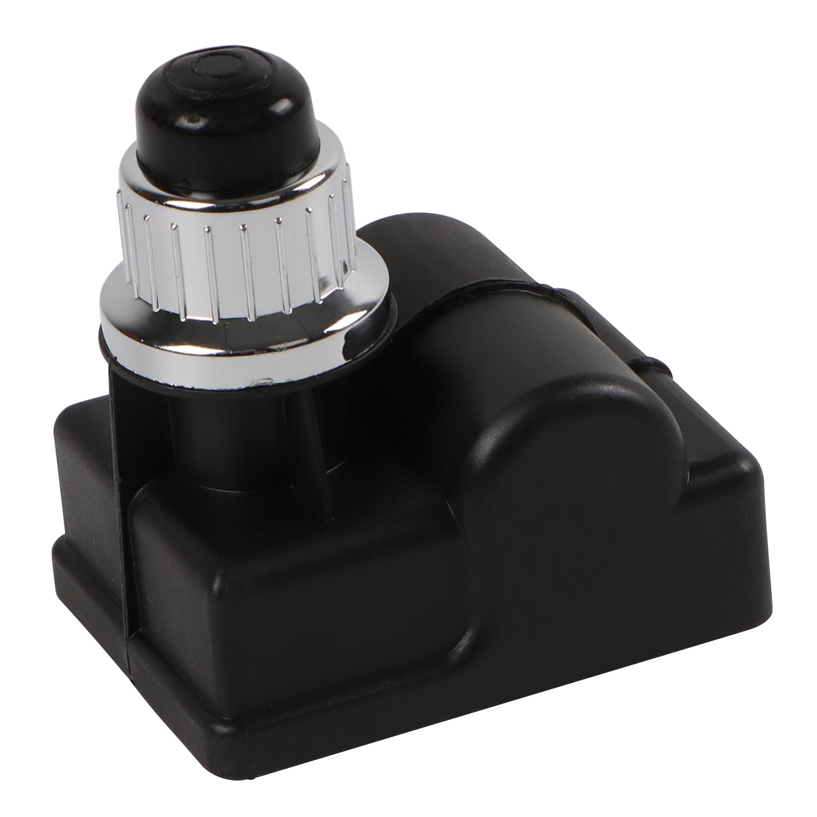 Barbqtime 4 Outlets Electronic Spark Igniter for