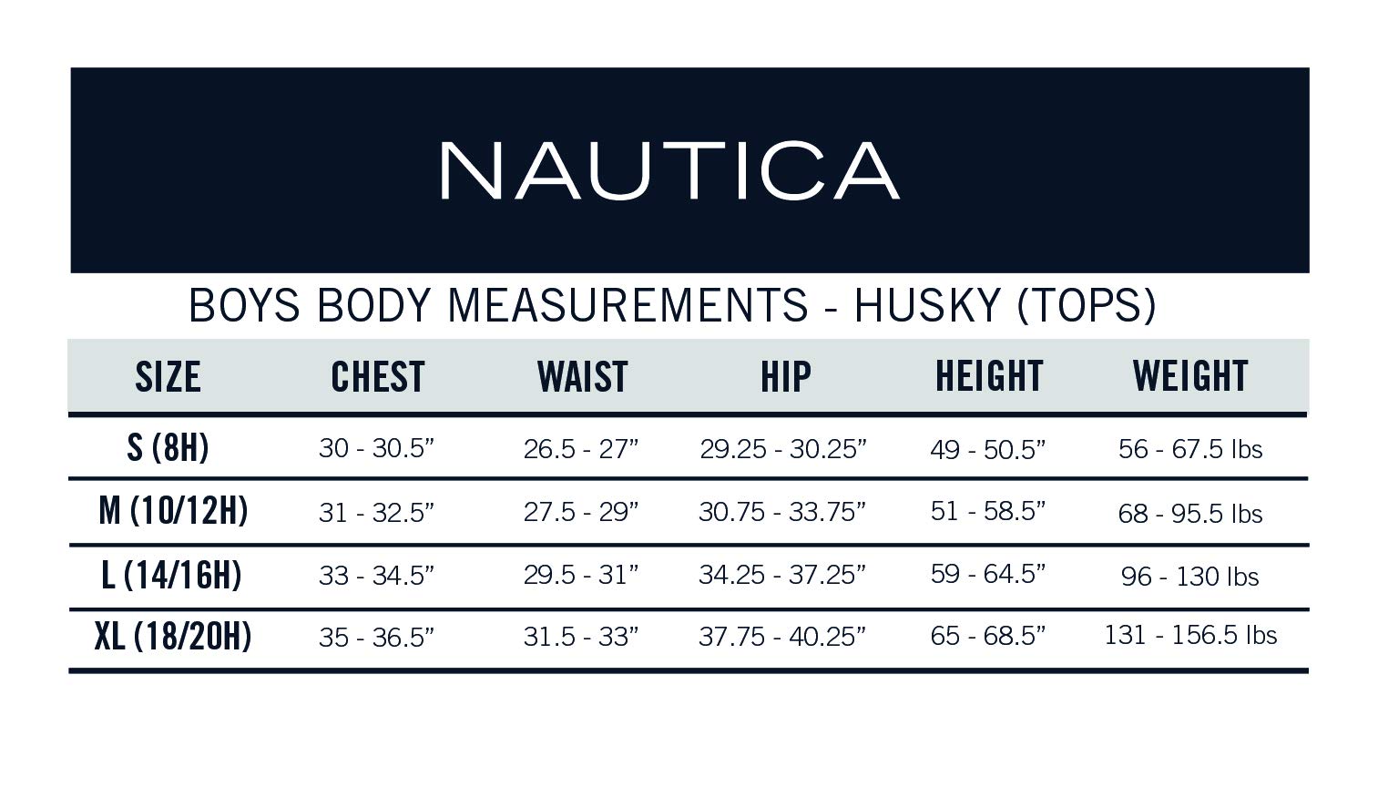 Nautica Boys' School Uniform Short Sleeve Polo Shirt, Button Closure, Comfortable & Soft Pique Fabric