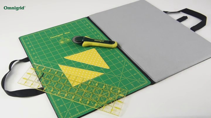 4 Omnigrid+Fold+Away+Cutting+Pressing+Station