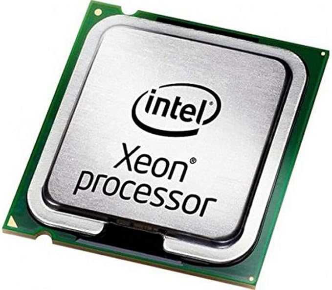 Intel Xeon Processor E7 4890 V2 37 5 Mb L3 Cache 2 8 Ghz Processor Amazon Co Uk Computers Accessories