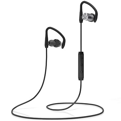 Symphonized GTS Bluetooth Wireless In-Ear Headphones Nigeria Ubuy