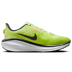 Nike Vomero 17 Women's Road Running Shoes