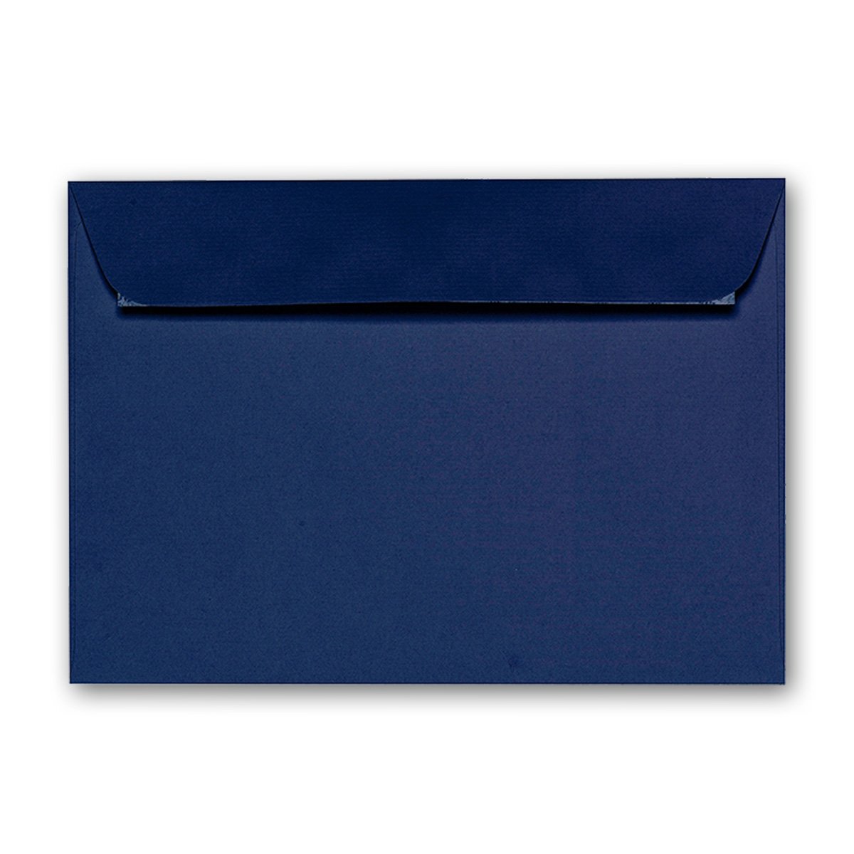 Artoz 1001 DIN C6 Envelopes 100 g/m² // Parent 25 Stück 417 - classic blue