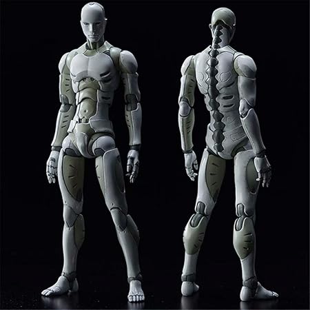 action figure joints buy