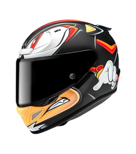 Amazon.com: HJC RPHA 12 Solid Motorcycle Helmet with HJ-42 Pinlock Visor, DOT Approved (Matte Black, XX-Large) : Automotive Amazon.com: HJC RPHA 12 Solid Motorcycle Helmet with HJ-42 Pinlock Visor, DOT Approved (Matte Black, XX-Large) : Automotive